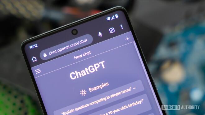 ChatGPT4.0：一次巨大的升级，满足您的各种需求